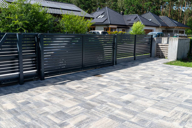  Cloverdale, VA Driveway Pavers Pros